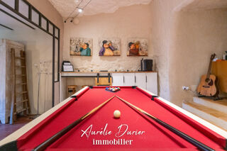  Maison � vendre 6 pi�ces 130 m�