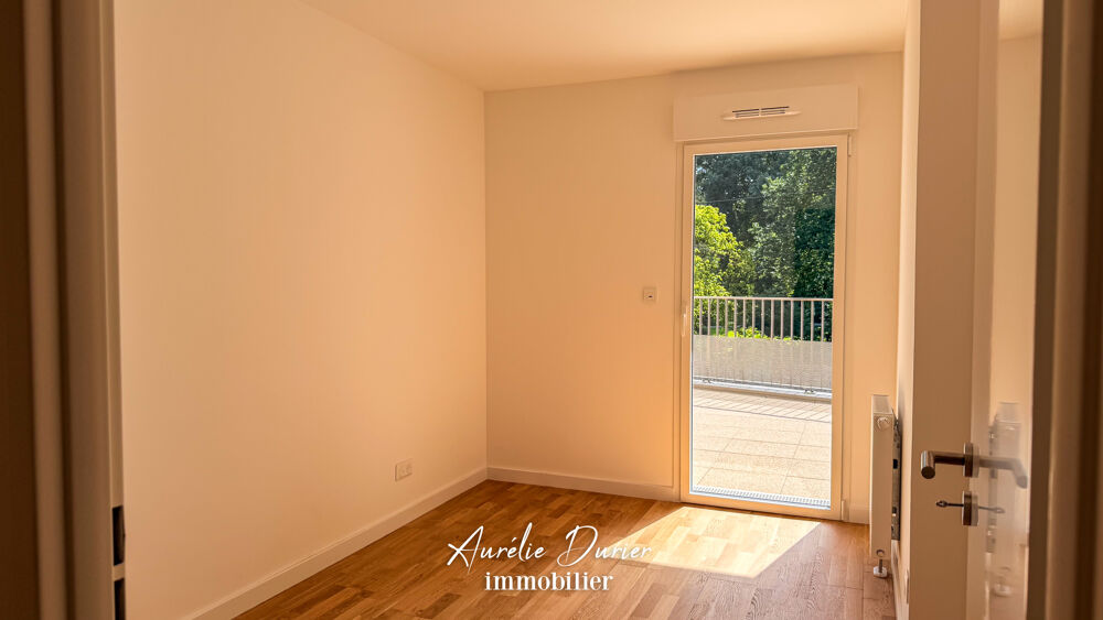 à vendre  Appartement La Riche (37520)