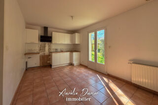  Maison à vendre 6 pièces 145 m²