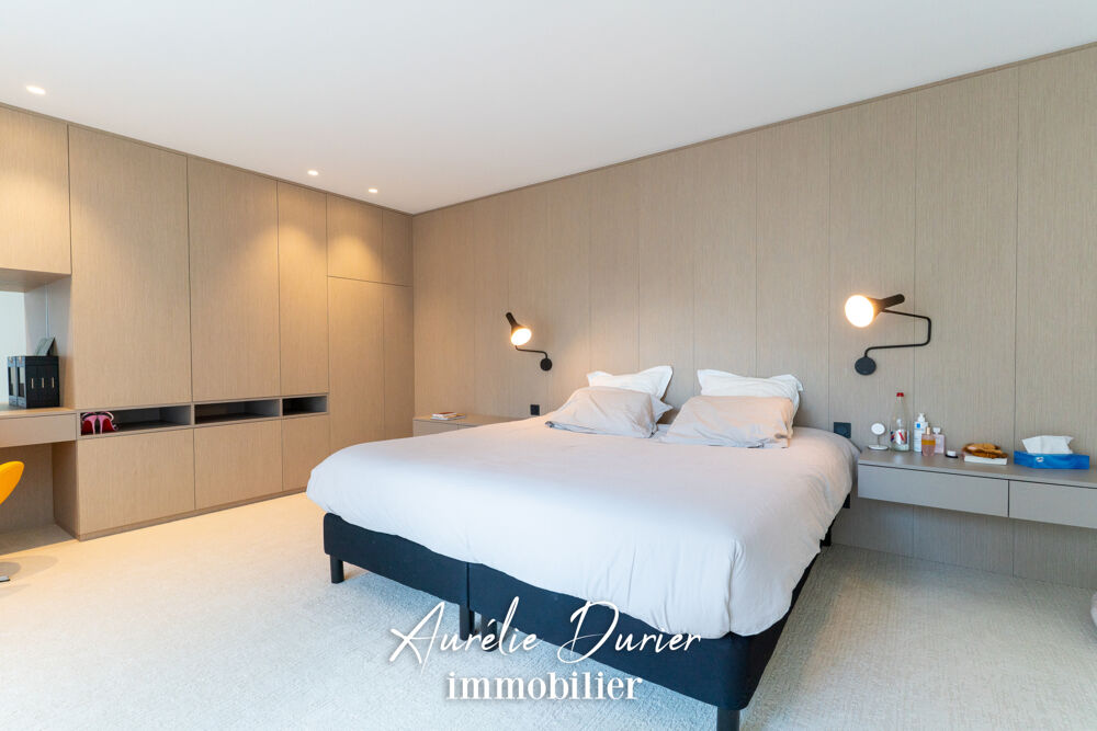 � vendre  Maison Tours (37000)