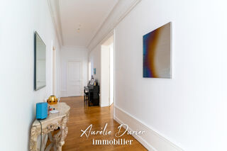  Appartement  vendre 5 pices 132 m