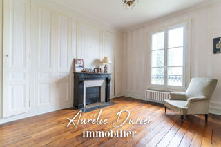  Propri�t�/ch�teau � vendre 9 pi�ces 230 m�