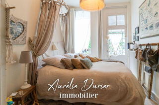  Maison � vendre 3 pi�ces 87 m�