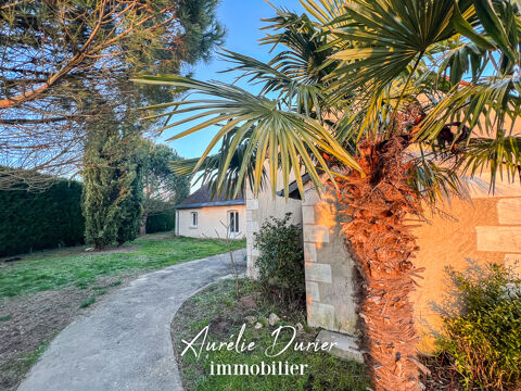  Maison � louer 6 pi�ces 215 m�