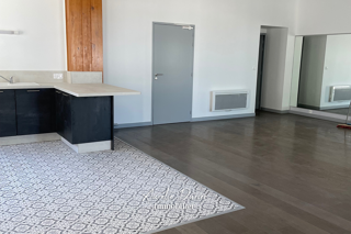  Immeuble � vendre 6 pi�ces 158 m�