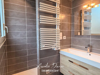  Appartement � louer 2 pi�ces 42 m�