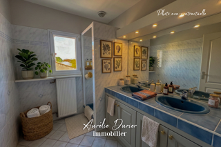  Maison � vendre 6 pi�ces 150 m�