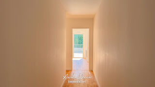  Appartement à vendre 5 pièces 139 m²