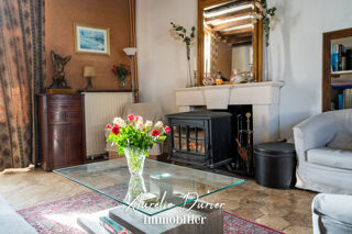  Maison � vendre 7 pi�ces 200 m�