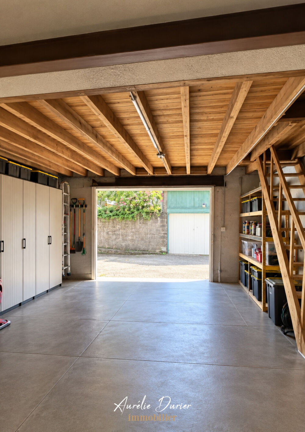 à vendre  Maison Tours (37000)