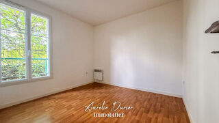  Appartement à vendre 3 pièces 64 m²