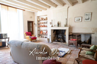  Maison à vendre 13 pièces 200 m²