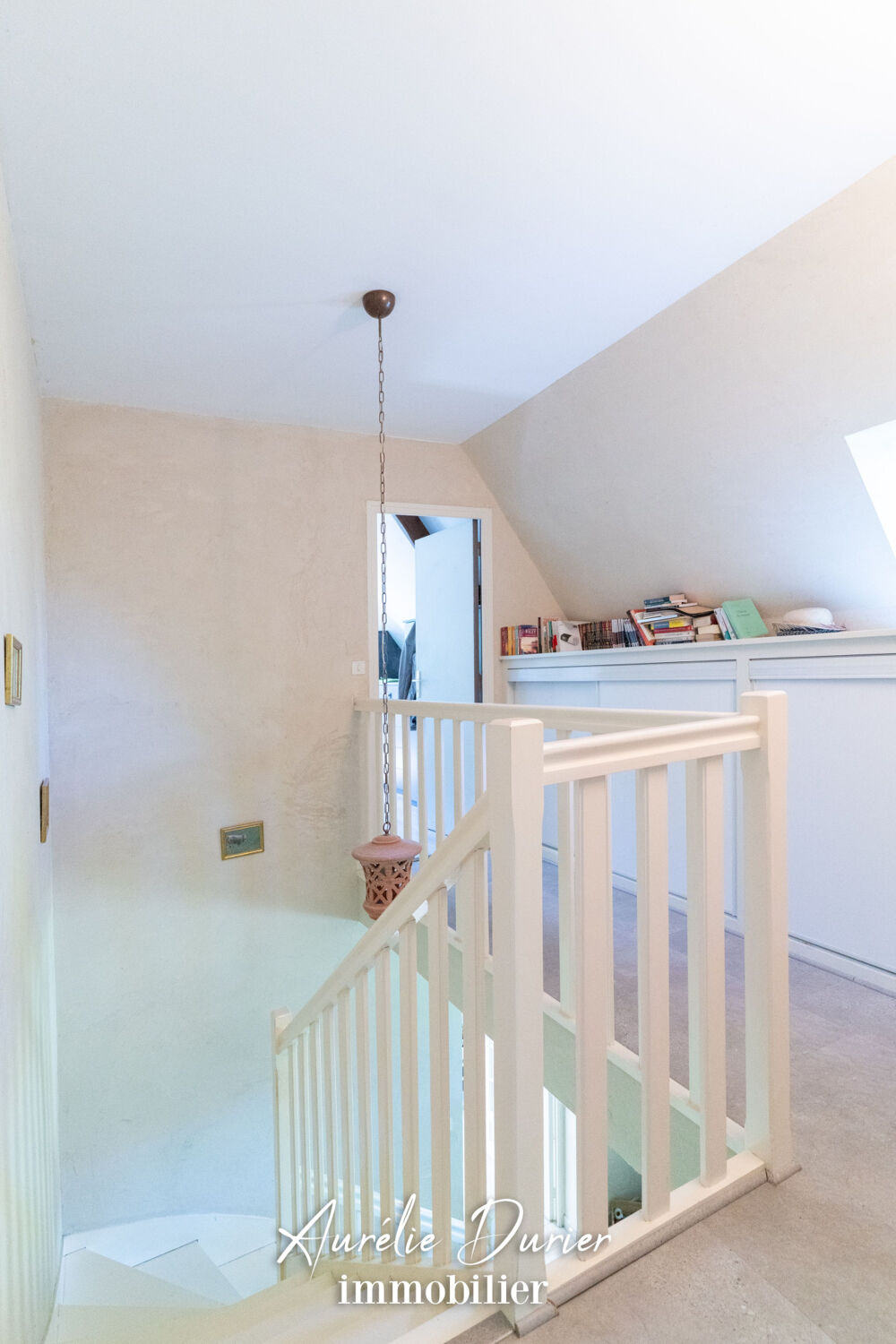 � vendre  Maison Rochecorbon (37210)