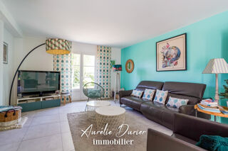  Maison � vendre 7 pi�ces 162 m�