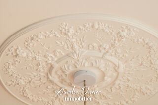  Maison � vendre 7 pi�ces 176 m�