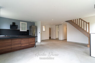  Maison � vendre 5 pi�ces 127 m�