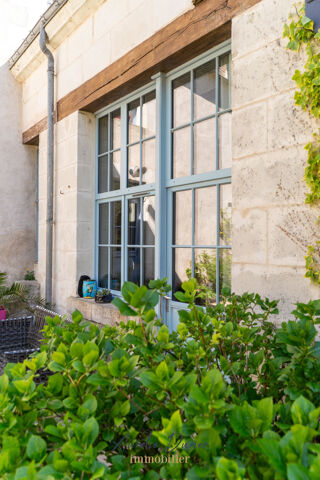  Maison Tours (37000)