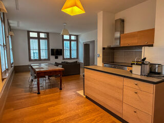  Appartement � louer 3 pi�ces 71 m�