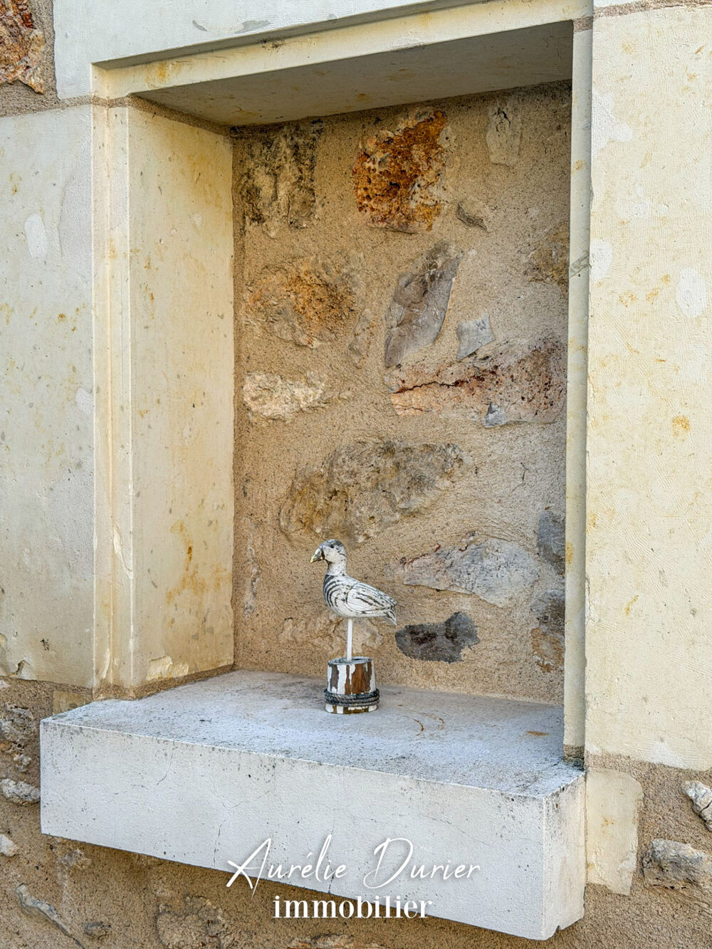 � vendre  Maison Bl�r� (37150)