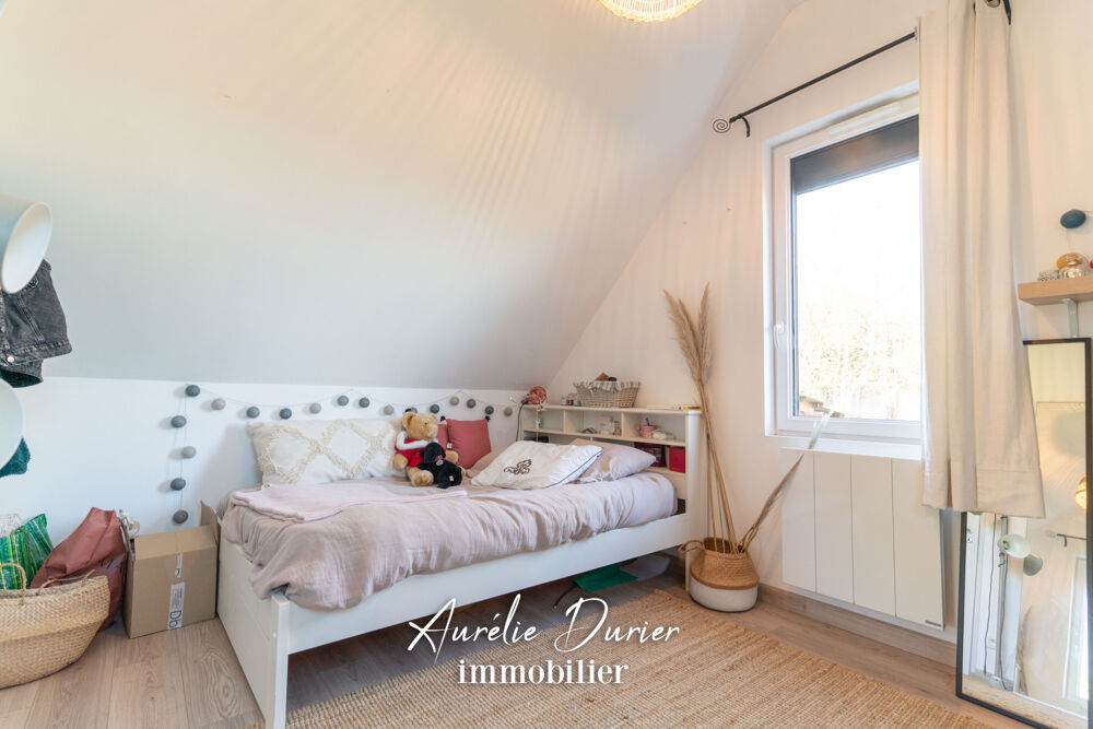 � vendre  Maison Fondettes (37230)