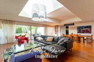  Maison � vendre 5 pi�ces 250 m�