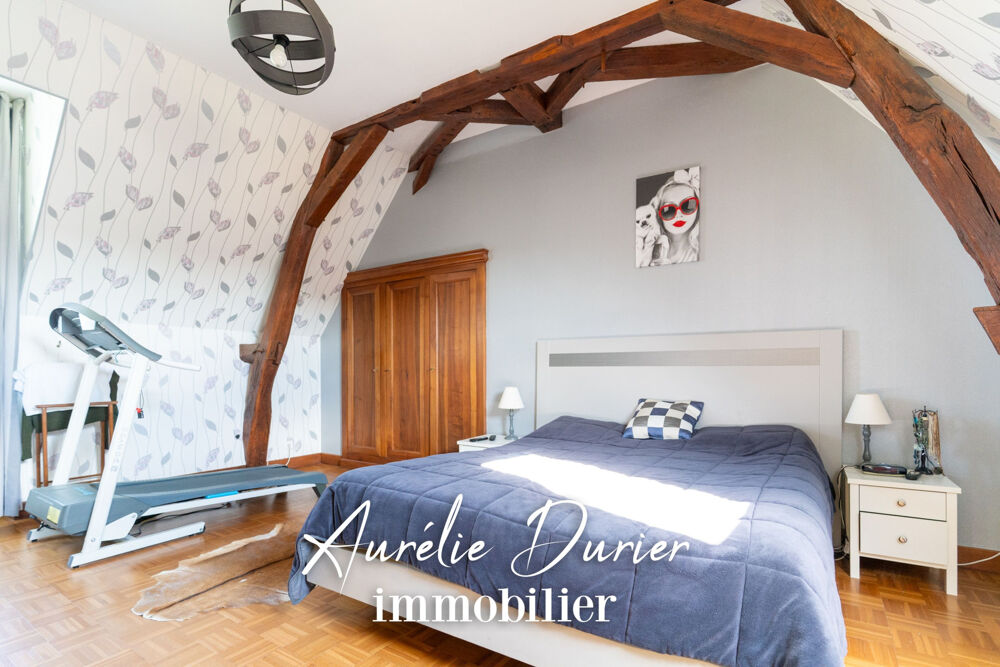  vendre  Maison Sonzay (37360)