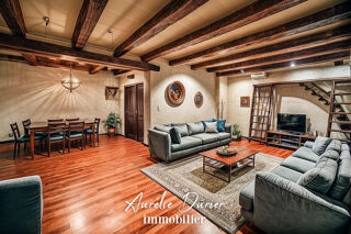  Maison � vendre 9 pi�ces 213 m�