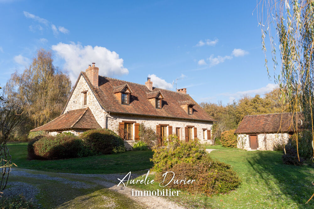 Maison Raphaël