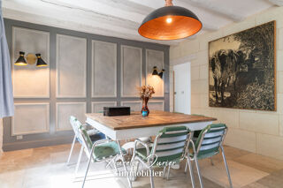  Maison � vendre 5 pi�ces 151 m�