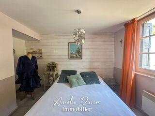  Maison � vendre 11 pi�ces 275 m�