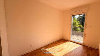  Appartement à vendre 5 pièces 108 m²