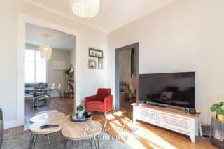  Maison � vendre 6 pi�ces 134 m� Tours