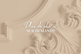  Appartement  vendre 4 pices 97 m