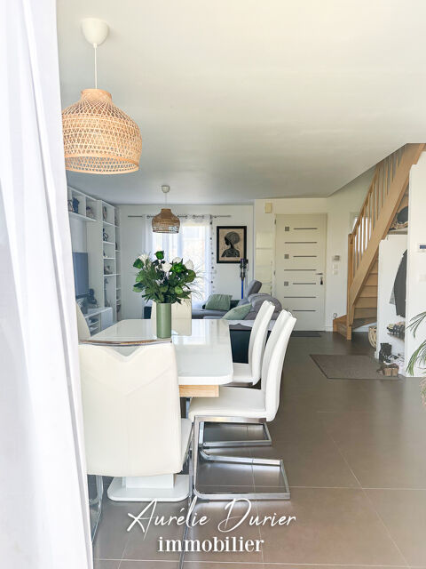  Maison � louer 6 pi�ces 125 m�