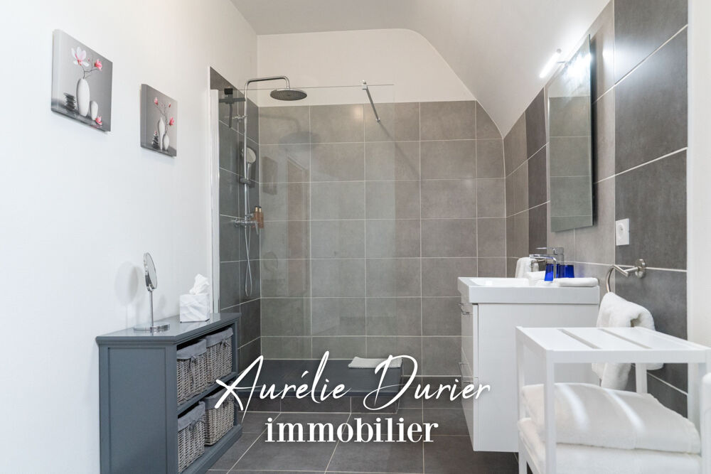 à vendre  Propriété/château Chinon (37500)