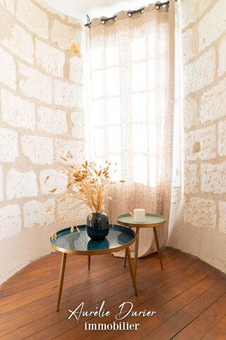  Maison � vendre 10 pi�ces 402 m�