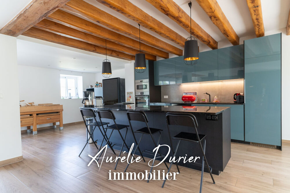 Vente Maison Propriété Hélène Amboise