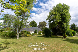  Maison � vendre 6 pi�ces 159 m�