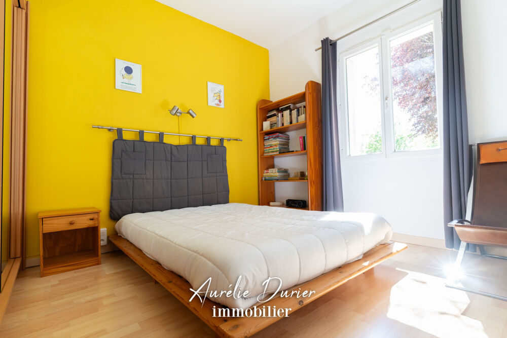 � vendre  Maison Loches (37600)