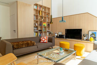  Maison � vendre 6 pi�ces 250 m�