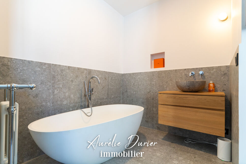  vendre  Appartement Tours (37000)