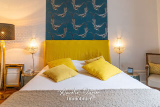  Maison � vendre 8 pi�ces 176 m�