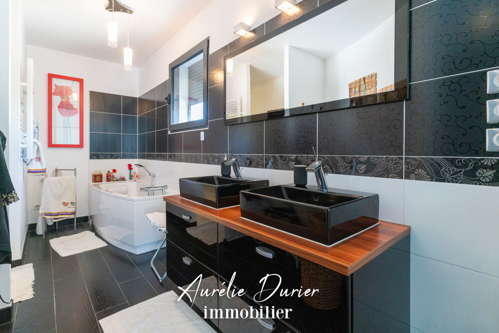  vendre  Maison Saint-Cyr-sur-Loire (37540)