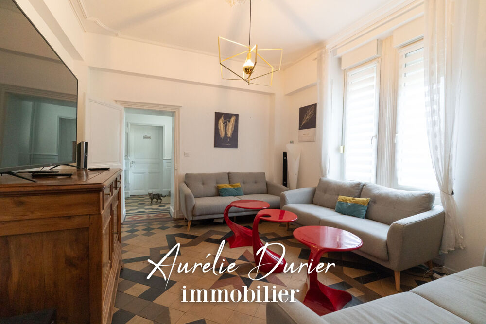à vendre  Propriété/château Chinon (37500)