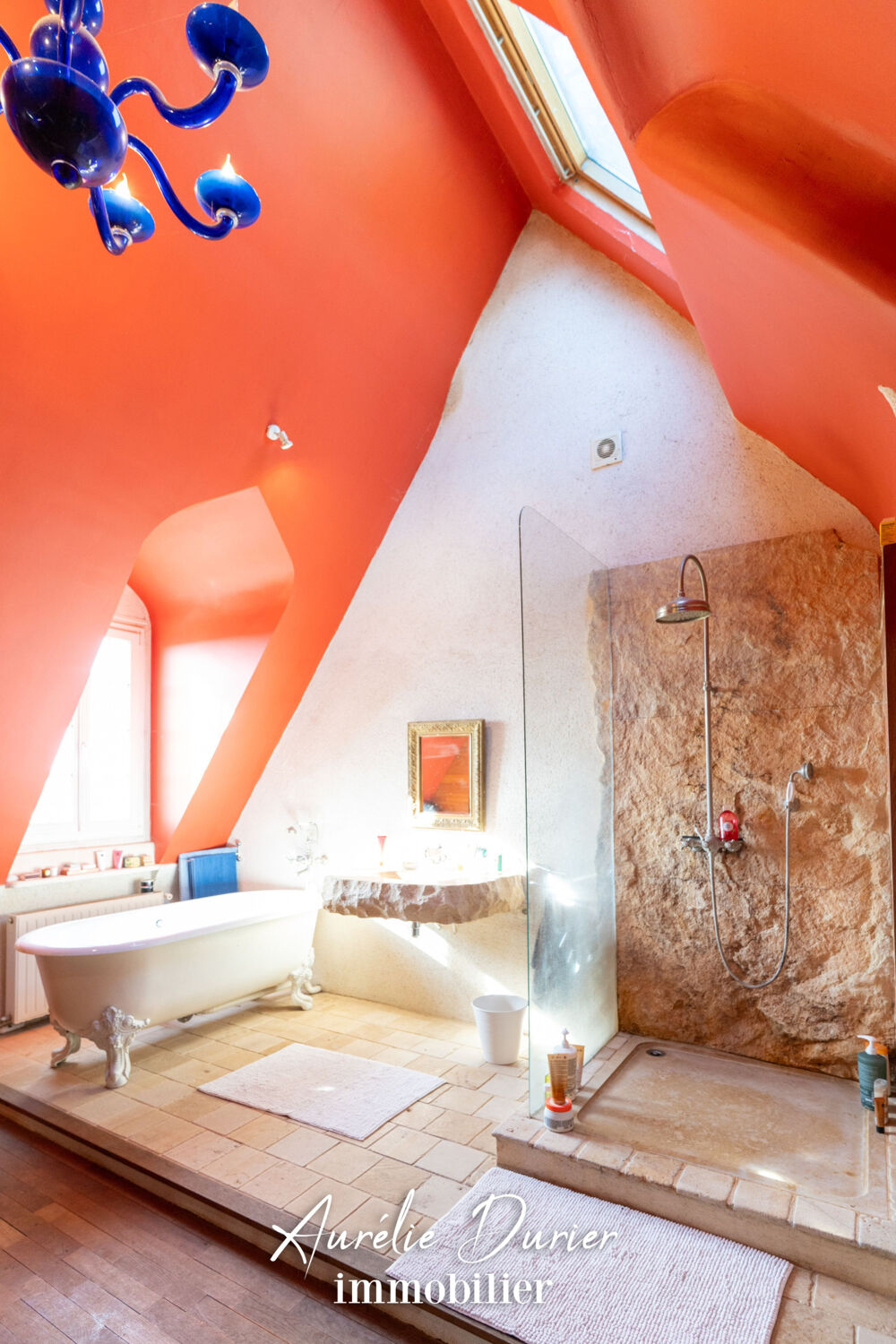  vendre  Maison Fondettes (37230)