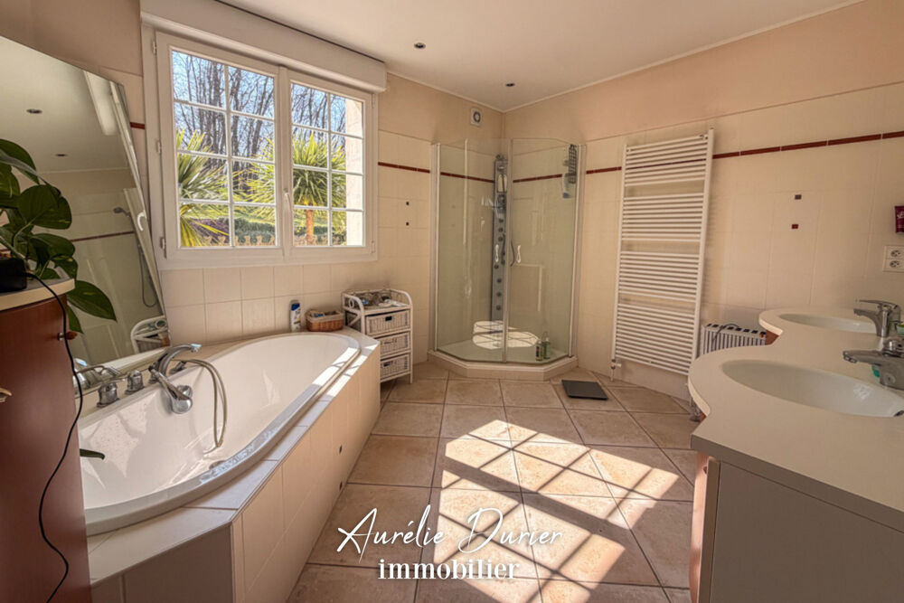 � vendre  Maison Savonni�res (37510)