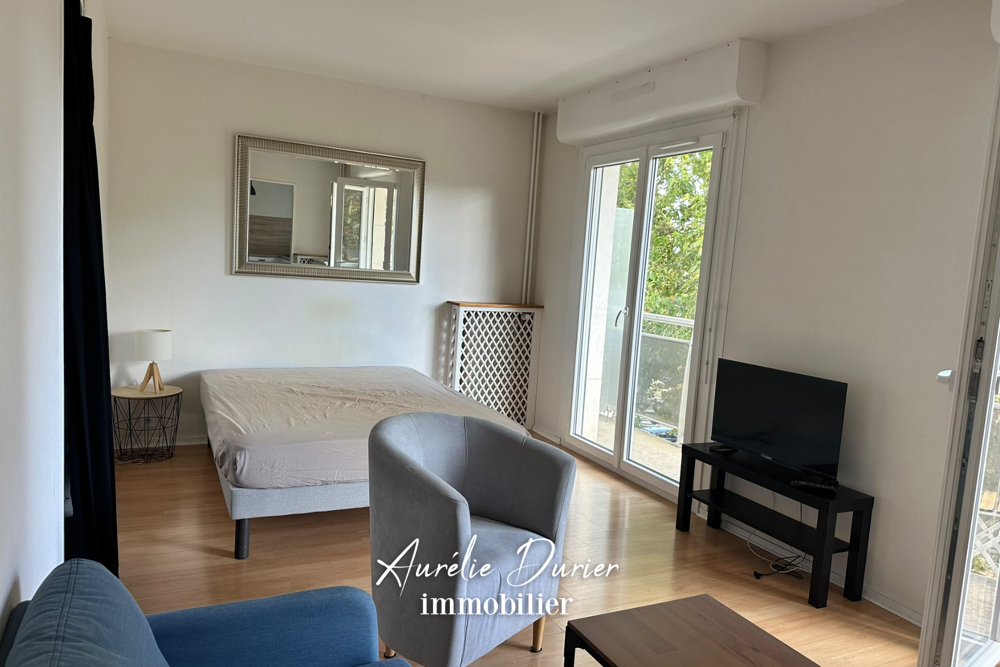 Location Appartement Appartement Anaïs Tours Tours