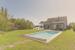  Maison  vendre 8 pices 180 m