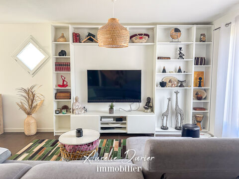  Maison � louer 6 pi�ces 125 m�