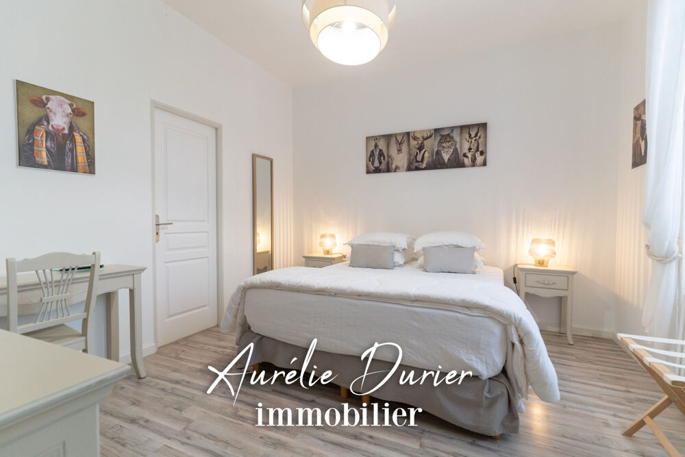 à vendre  Propriété/château Chinon (37500)